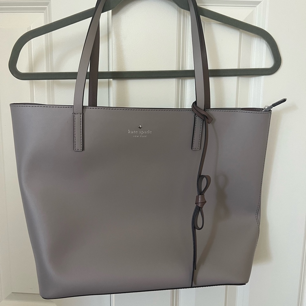 Kate Spade Tote Bag